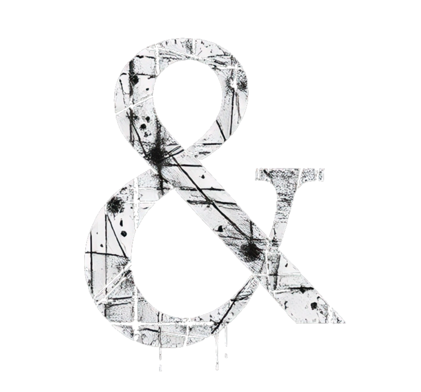 The Ampersand Syndicate